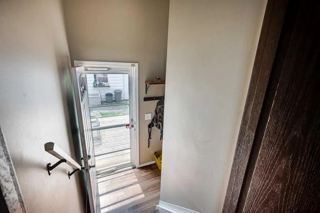 20 Larne Place