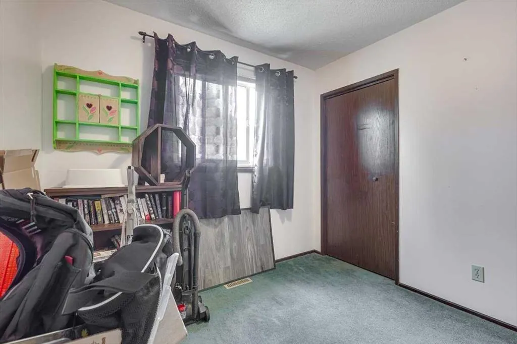 20 Larne Place