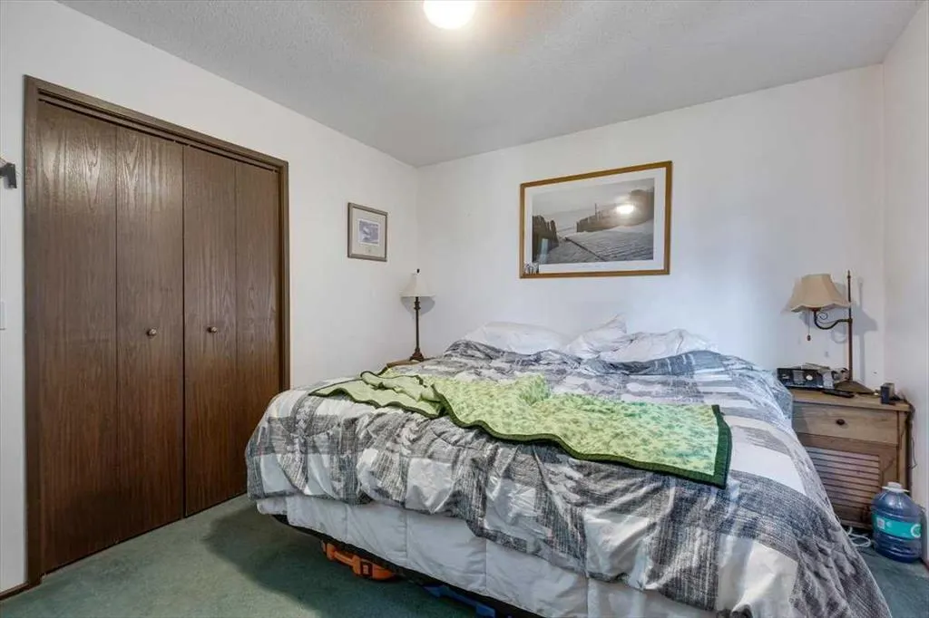 20 Larne Place