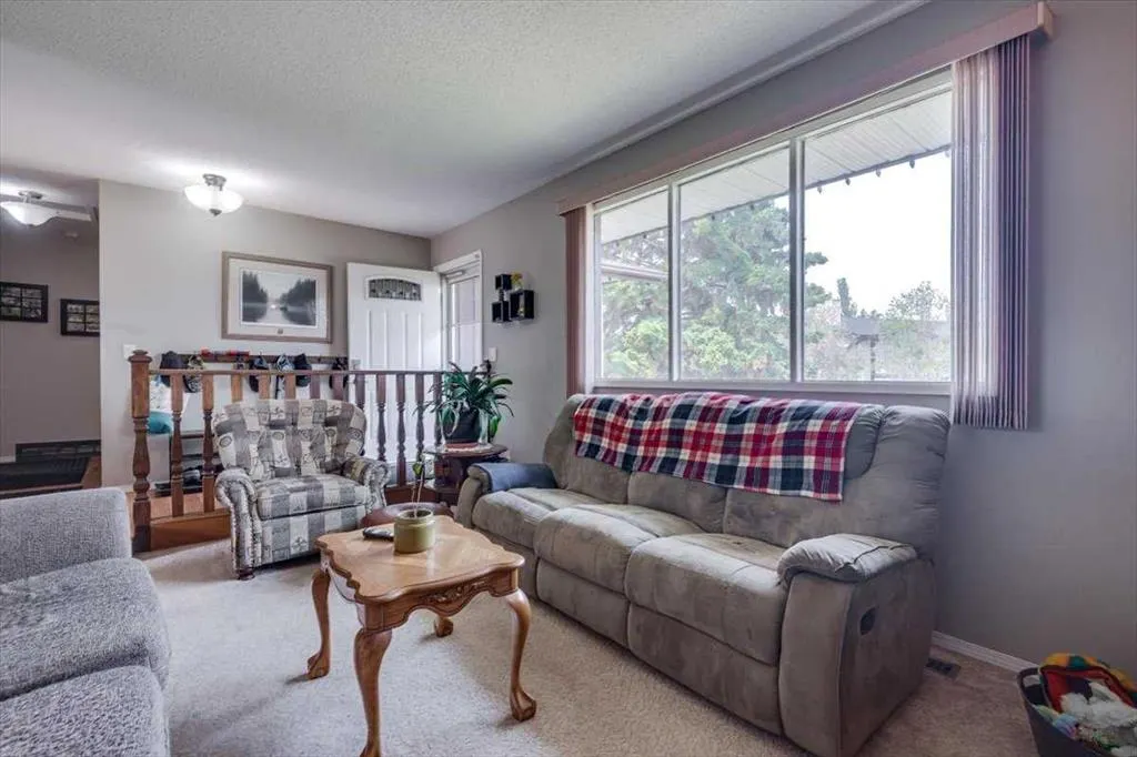 20 Larne Place