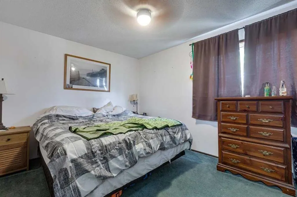20 Larne Place