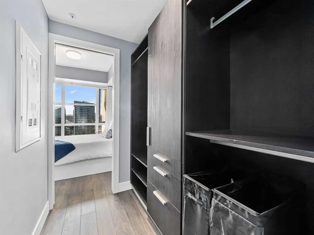 1122 3 Street SE, #2408