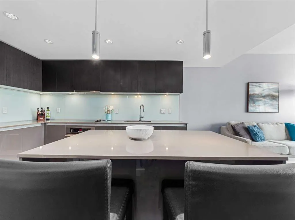 1122 3 Street SE, #2408
