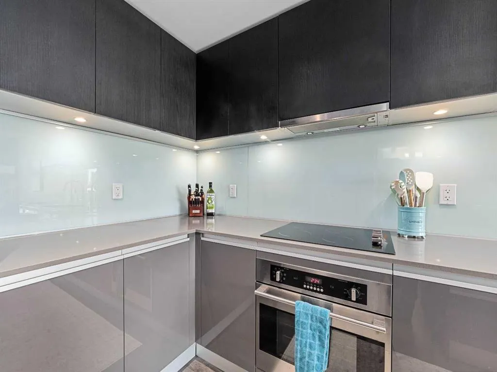 1122 3 Street SE, #2408