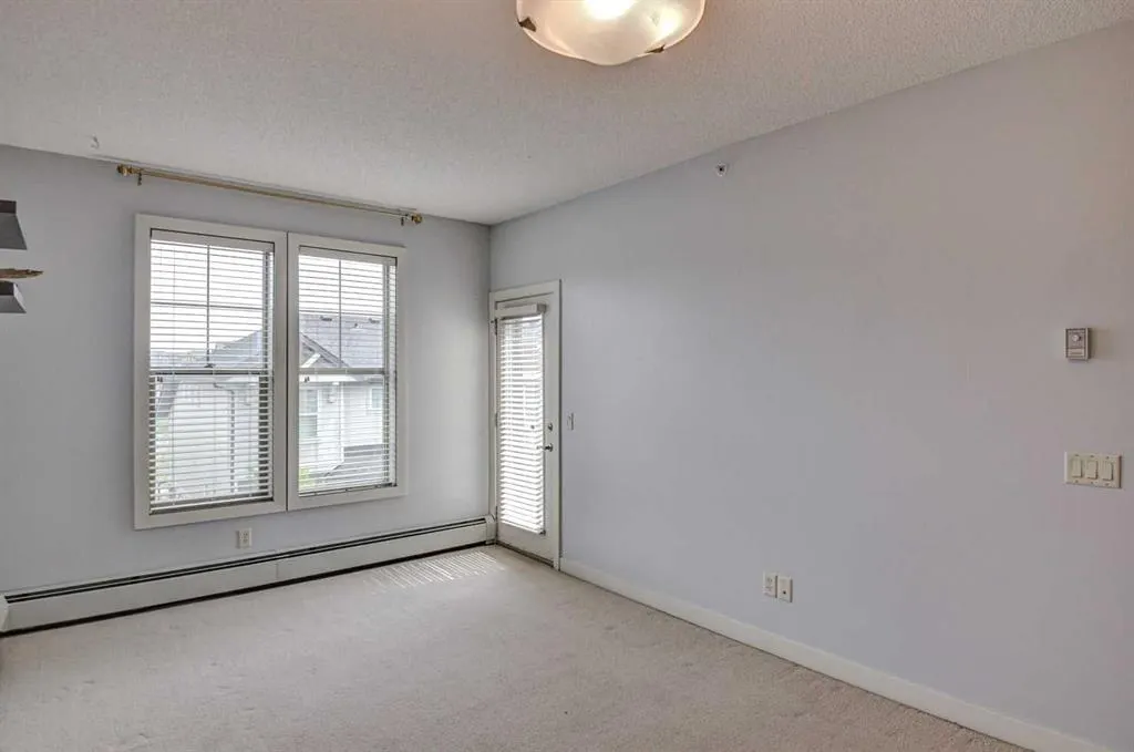 201 Sunset Drive, #412