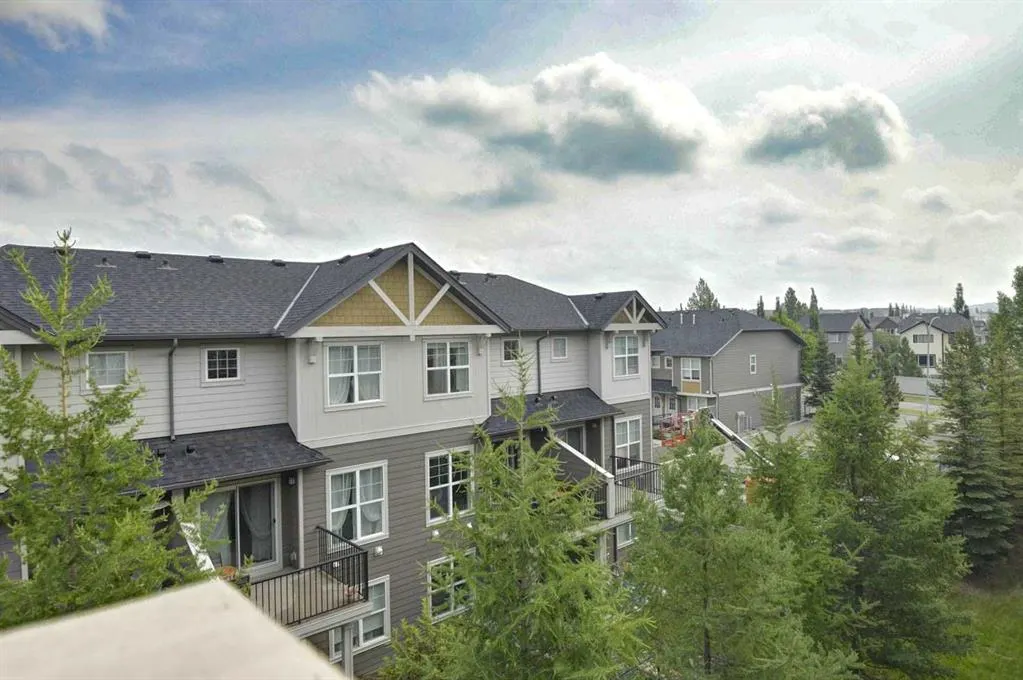 201 Sunset Drive, #412