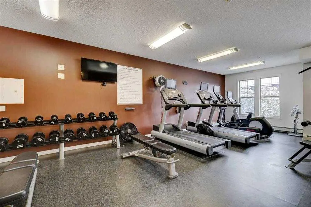 201 Sunset Drive, #412