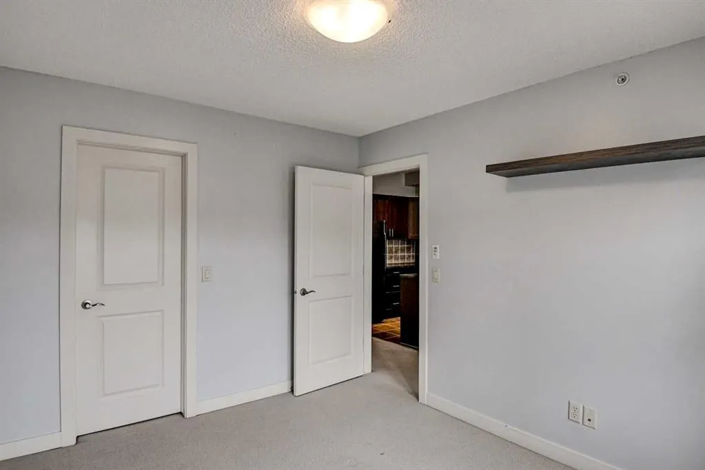 201 Sunset Drive, #412