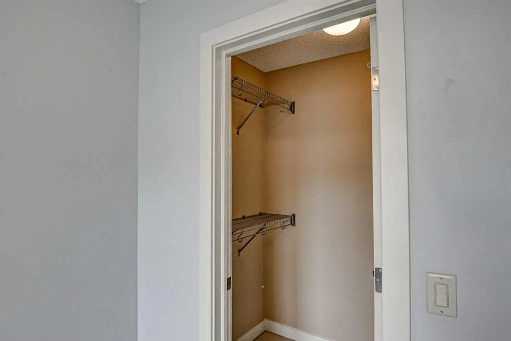 201 Sunset Drive, #412
