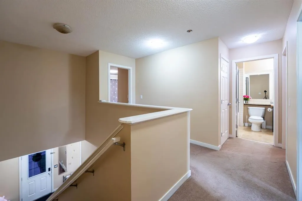 163 Skyview Springs Manor NE