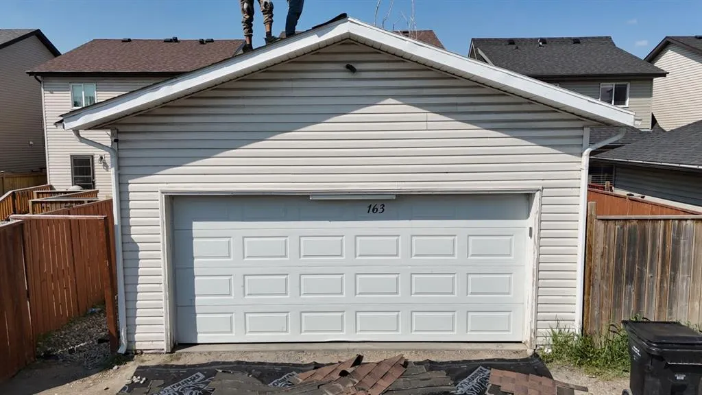 163 Skyview Springs Manor NE