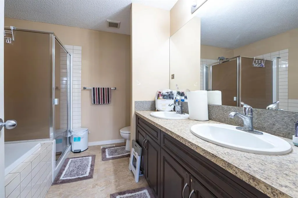 163 Skyview Springs Manor NE