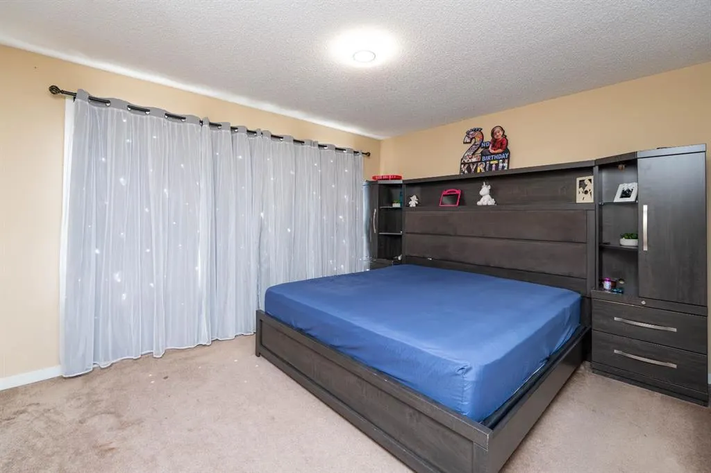 163 Skyview Springs Manor NE
