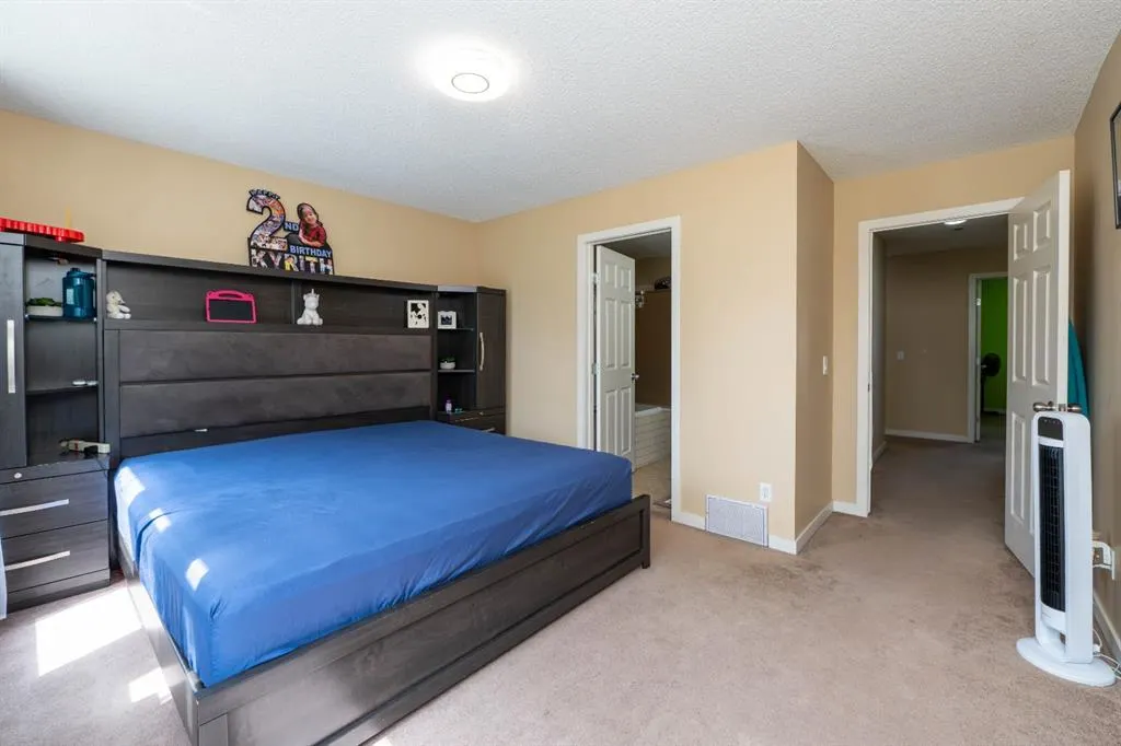 163 Skyview Springs Manor NE