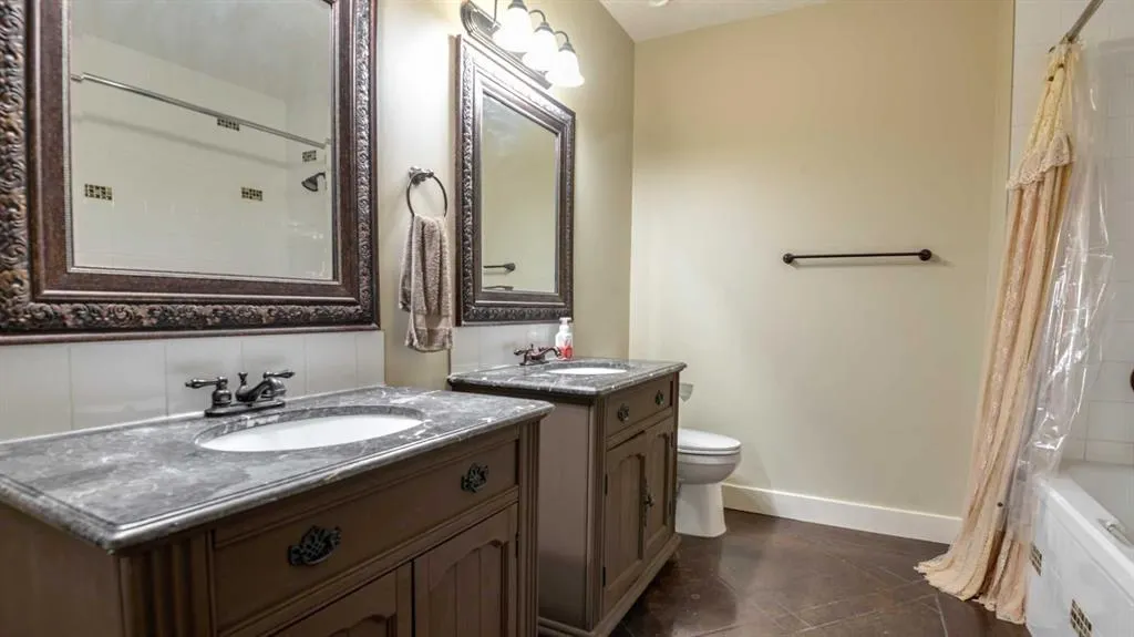 3100 Range Road 254