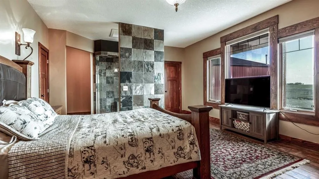 3100 Range Road 254