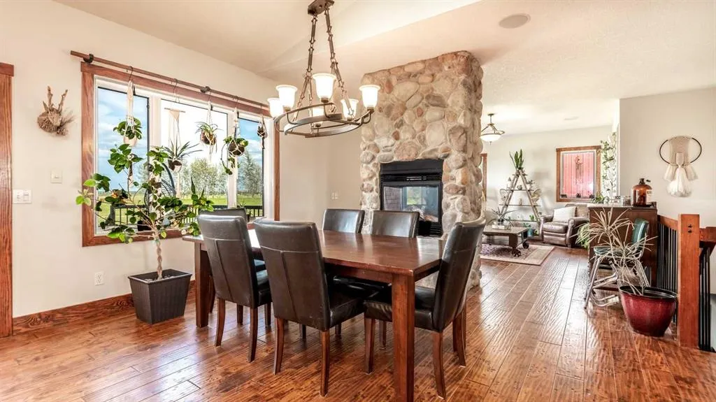 3100 Range Road 254