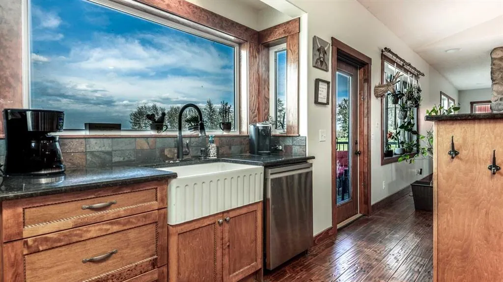 3100 Range Road 254