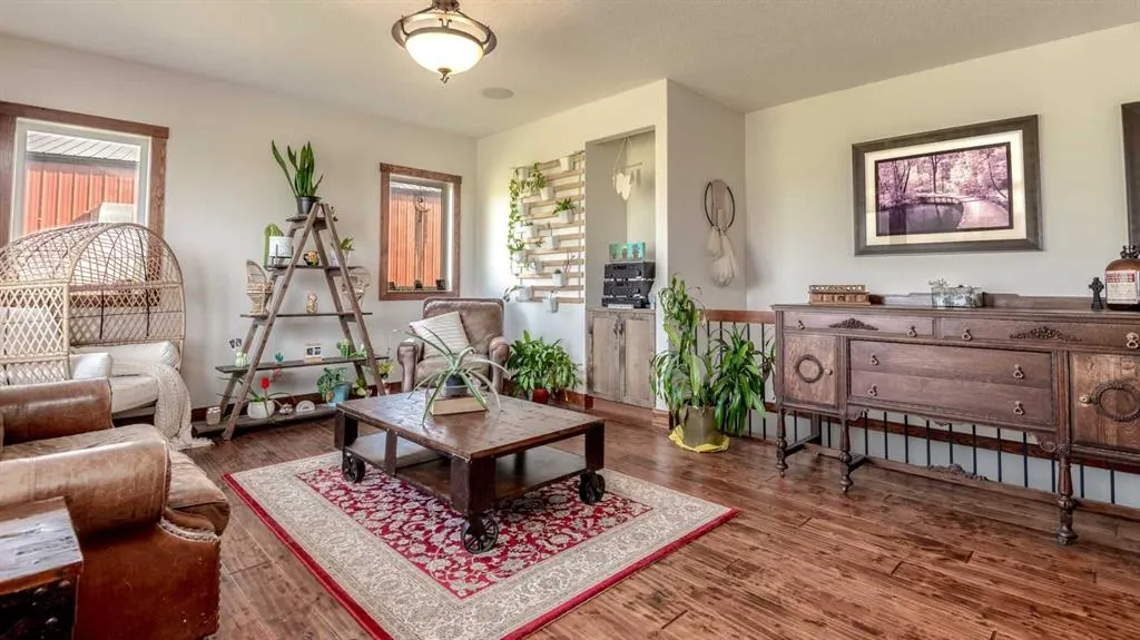 3100 Range Road 254