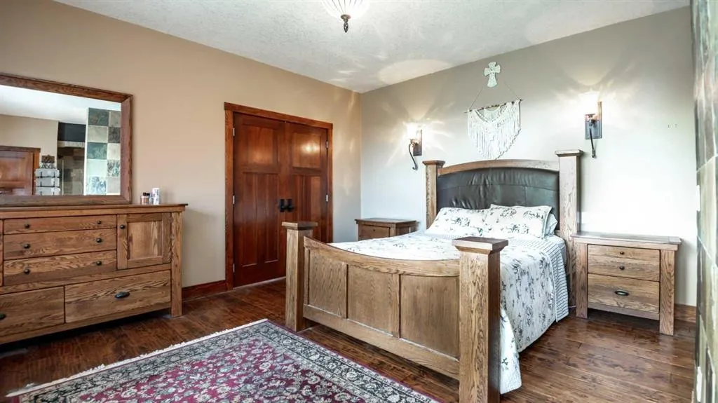 3100 Range Road 254
