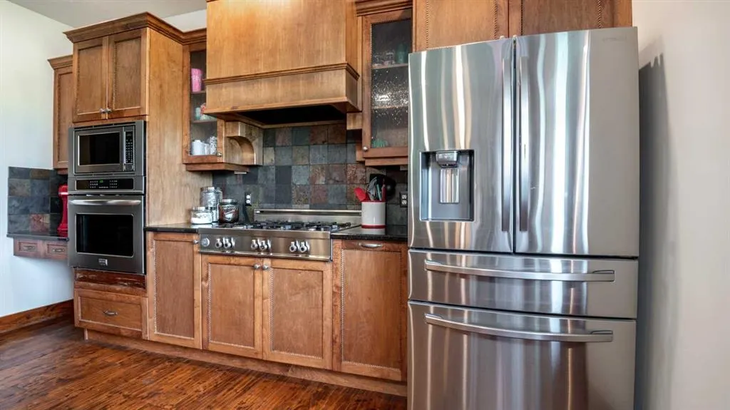 3100 Range Road 254