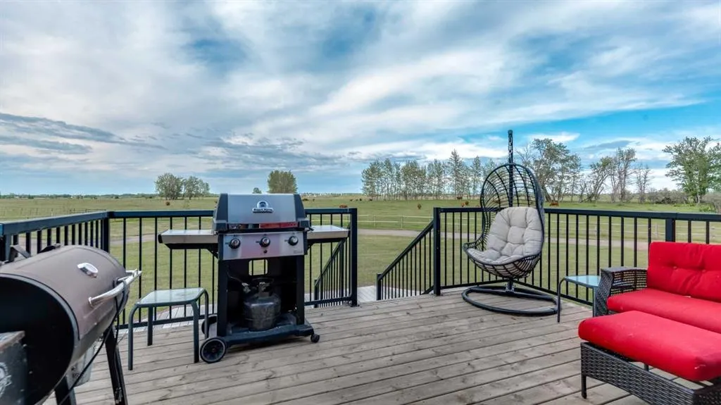 3100 Range Road 254