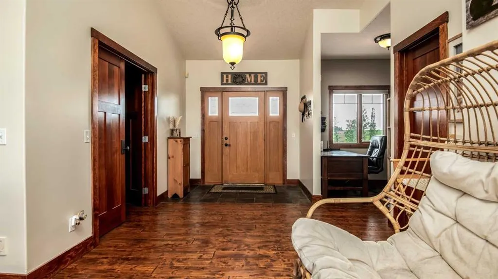 3100 Range Road 254