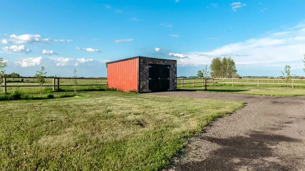 3100 Range Road 254