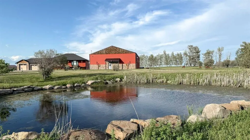 3100 Range Road 254