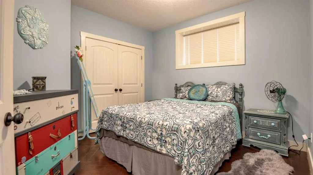 3100 Range Road 254