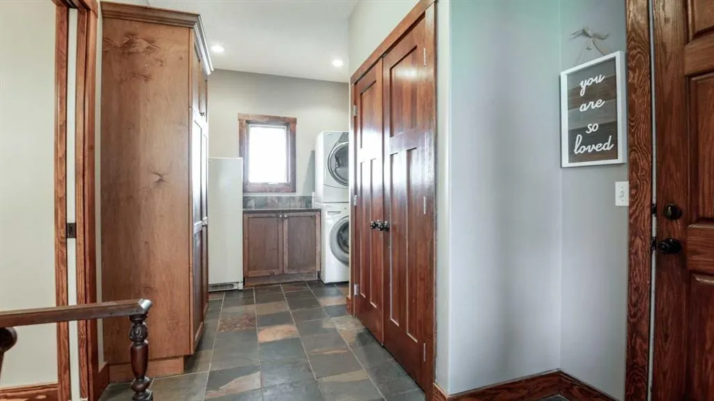 3100 Range Road 254