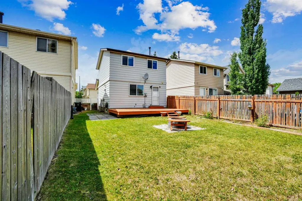 171 erin ridge Road SE