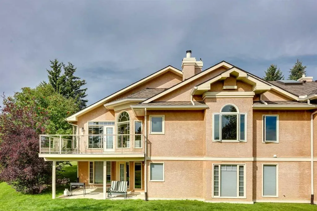 143 Country Club Lane