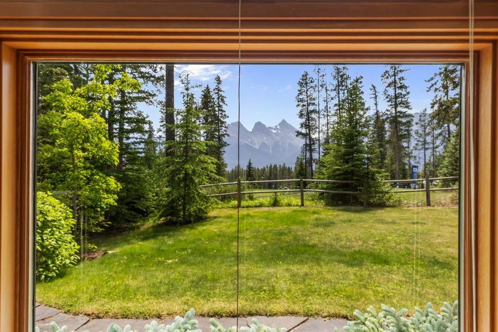 517 Silvertip Pointe