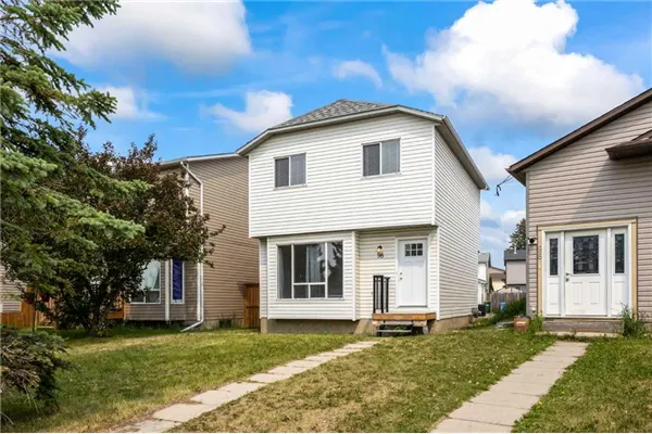 98 Martindale Drive NE