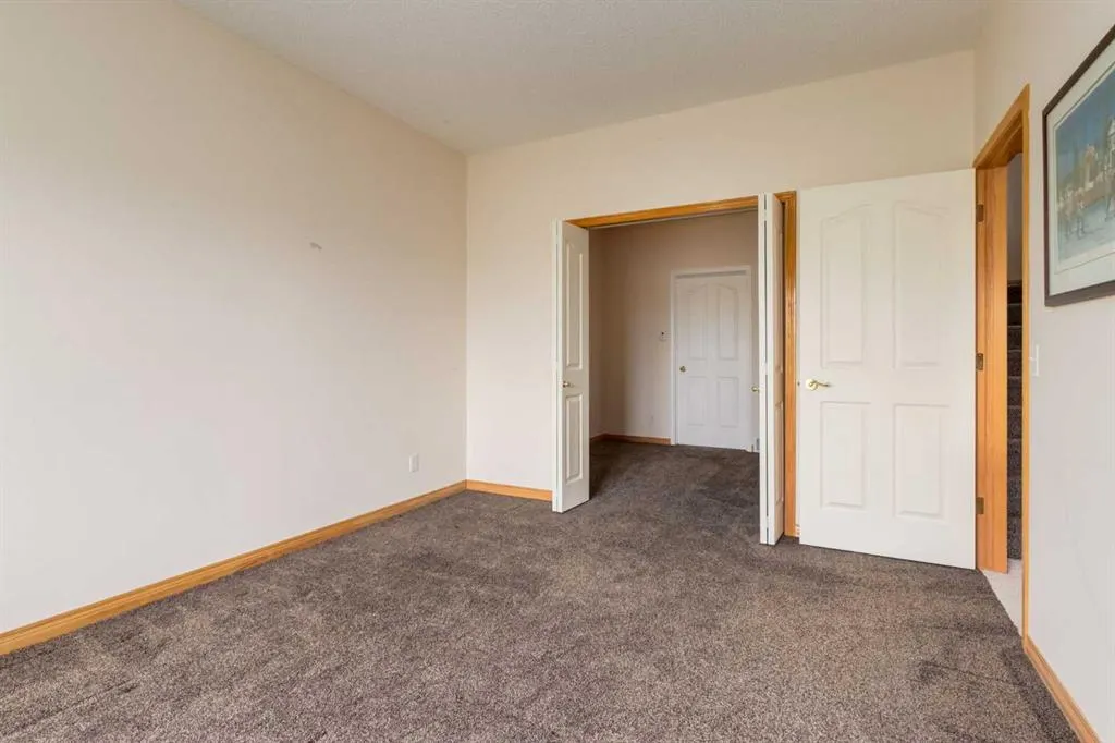 42 Edgevalley View NW