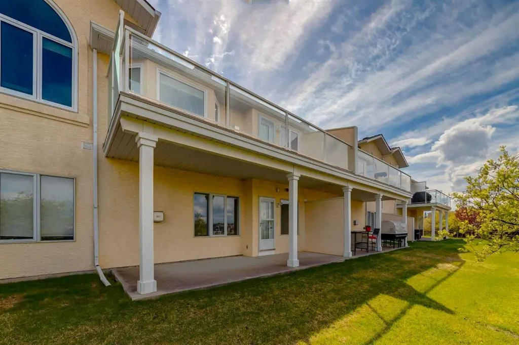 42 Edgevalley View NW