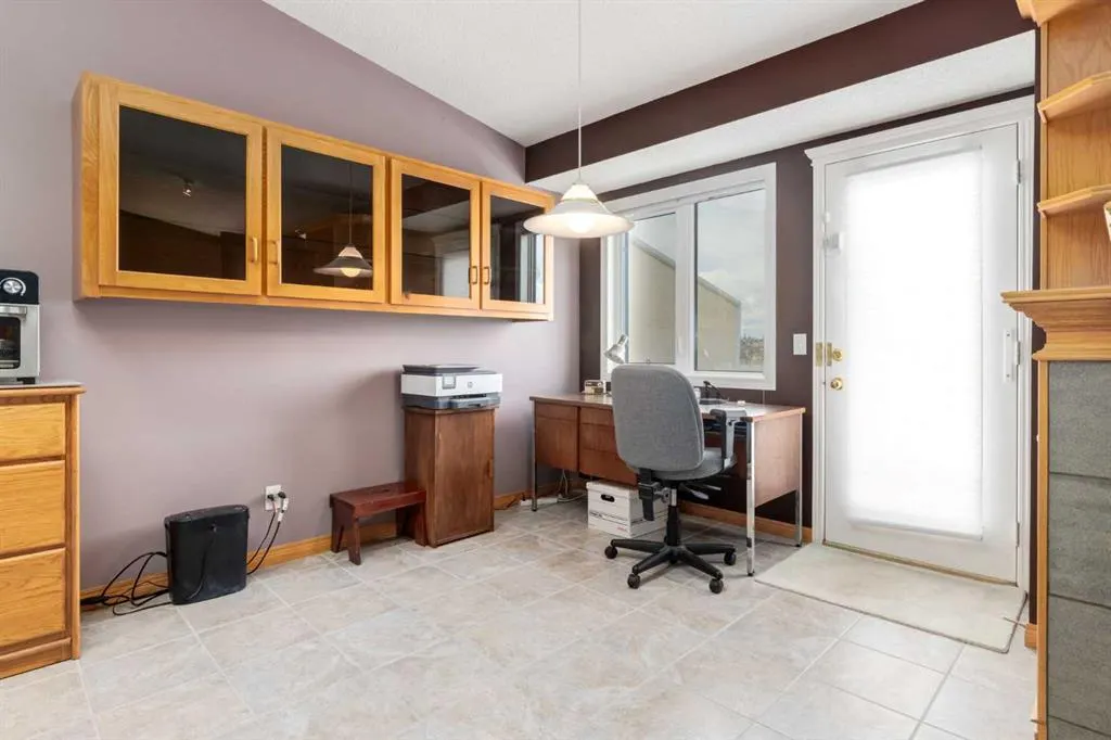 42 Edgevalley View NW