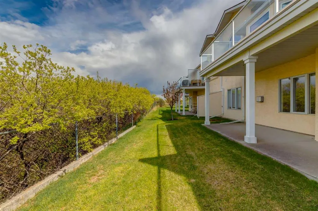 42 Edgevalley View NW