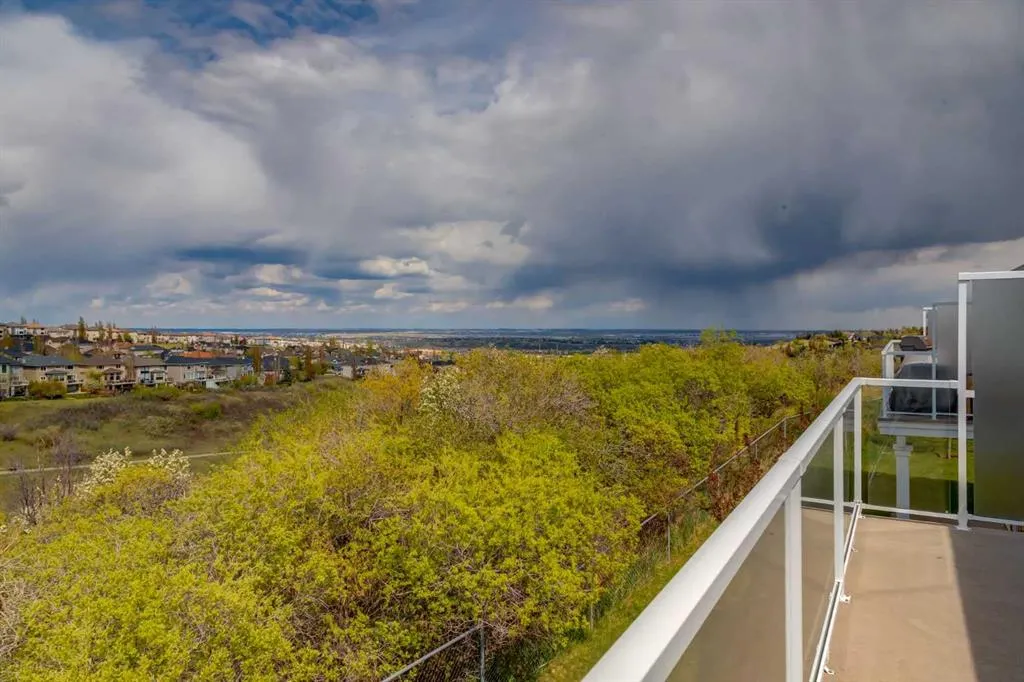 42 Edgevalley View NW