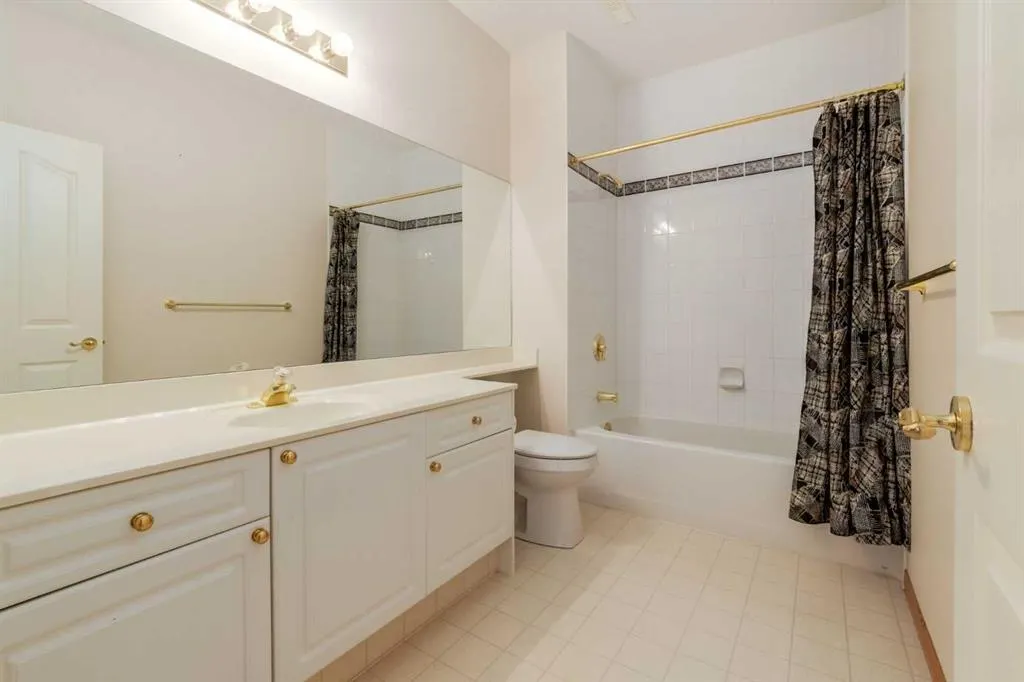 42 Edgevalley View NW