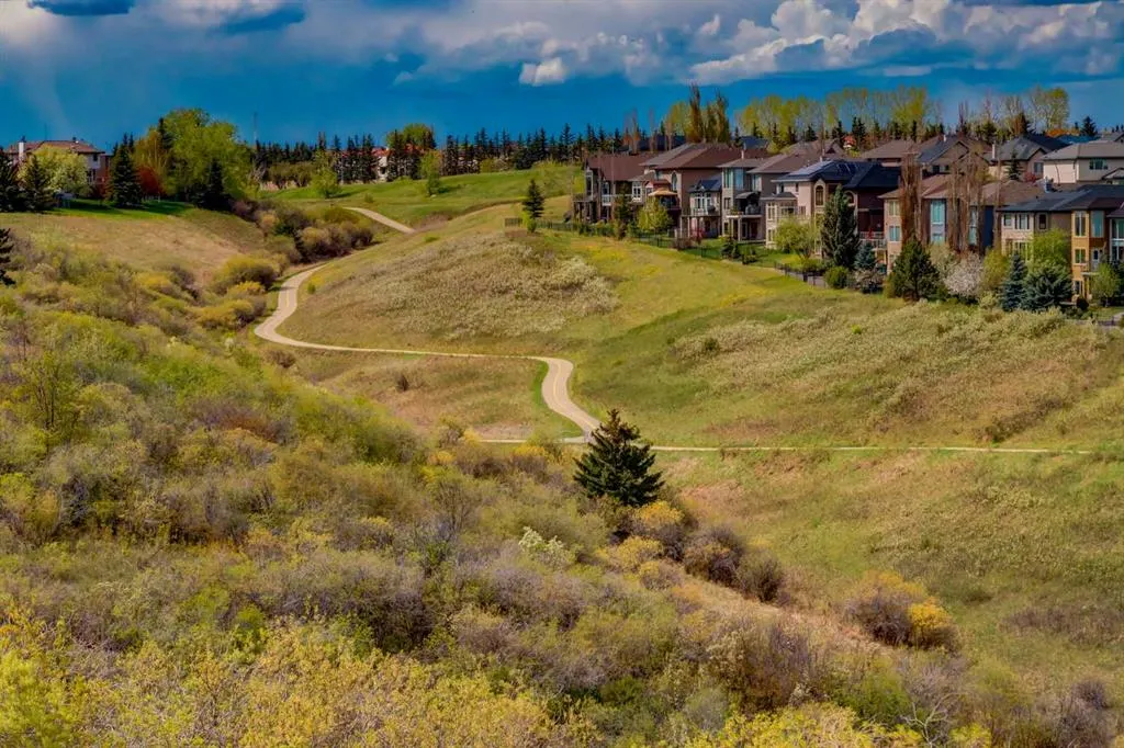 42 Edgevalley View NW