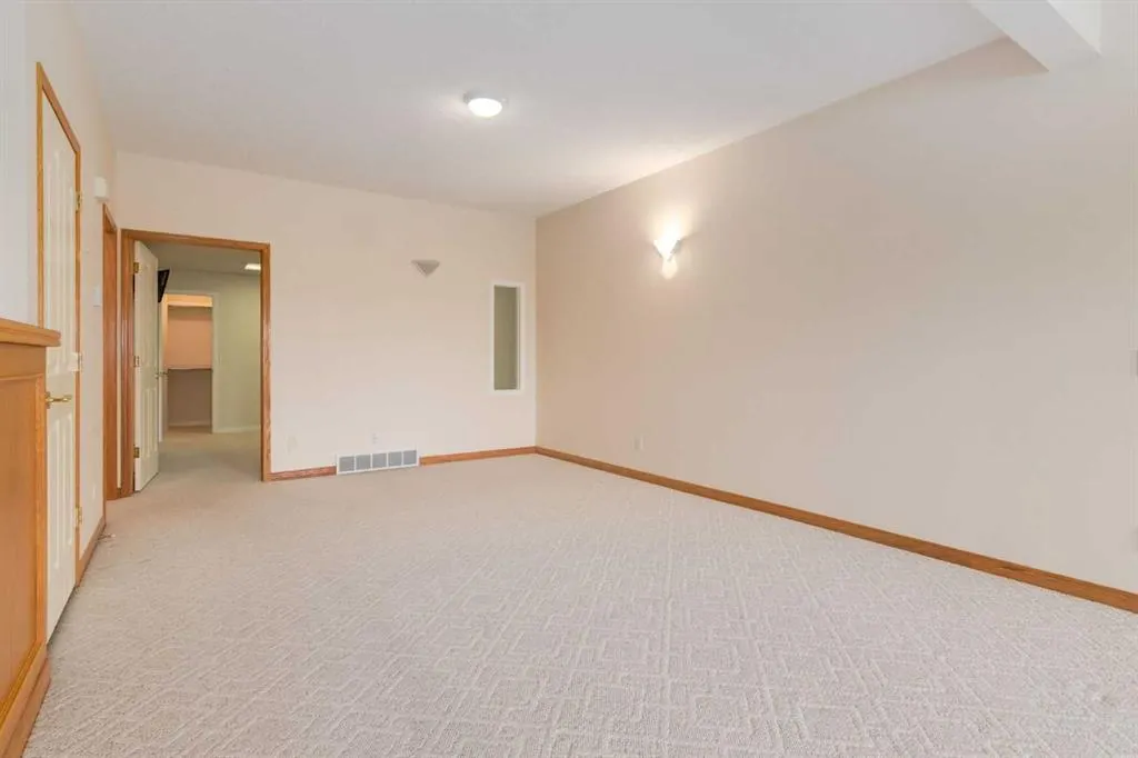 42 Edgevalley View NW