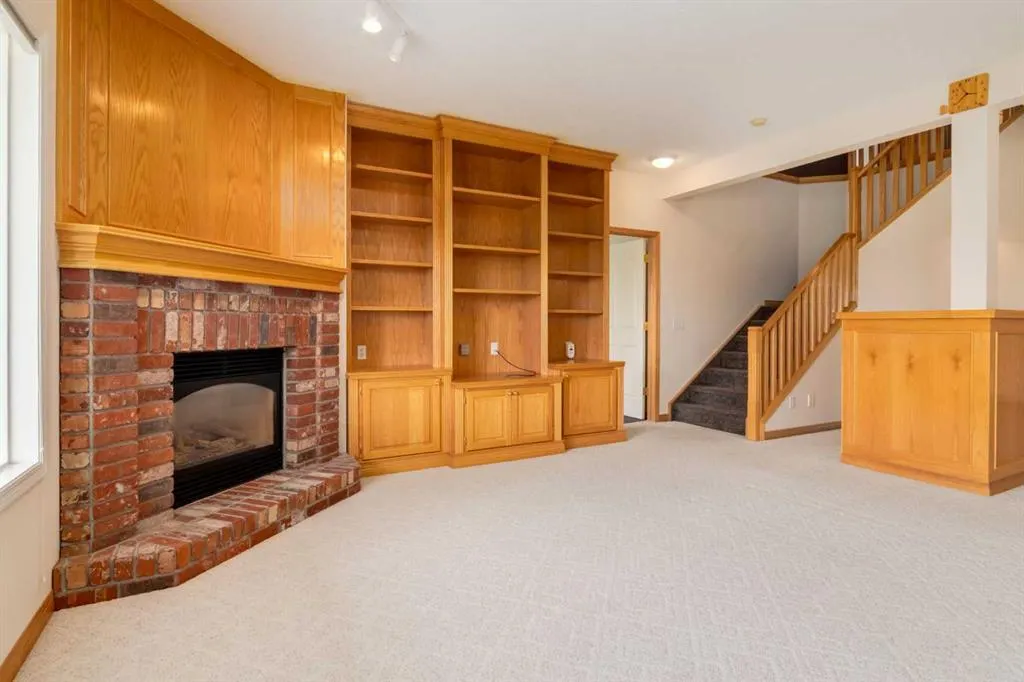 42 Edgevalley View NW