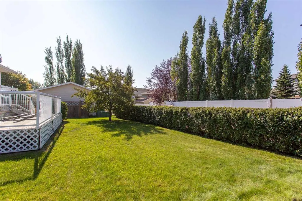 26 Tennyson Close