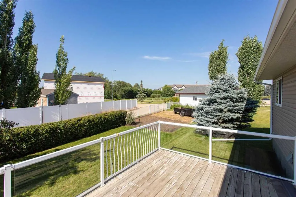 26 Tennyson Close