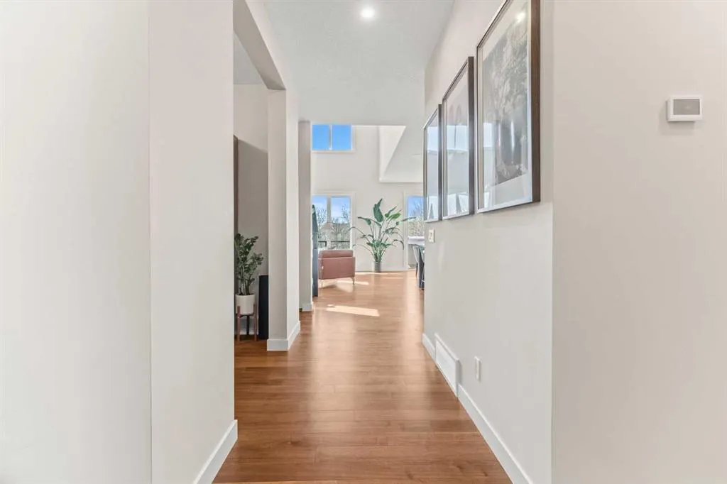 468 Cranbrook Gardens SE