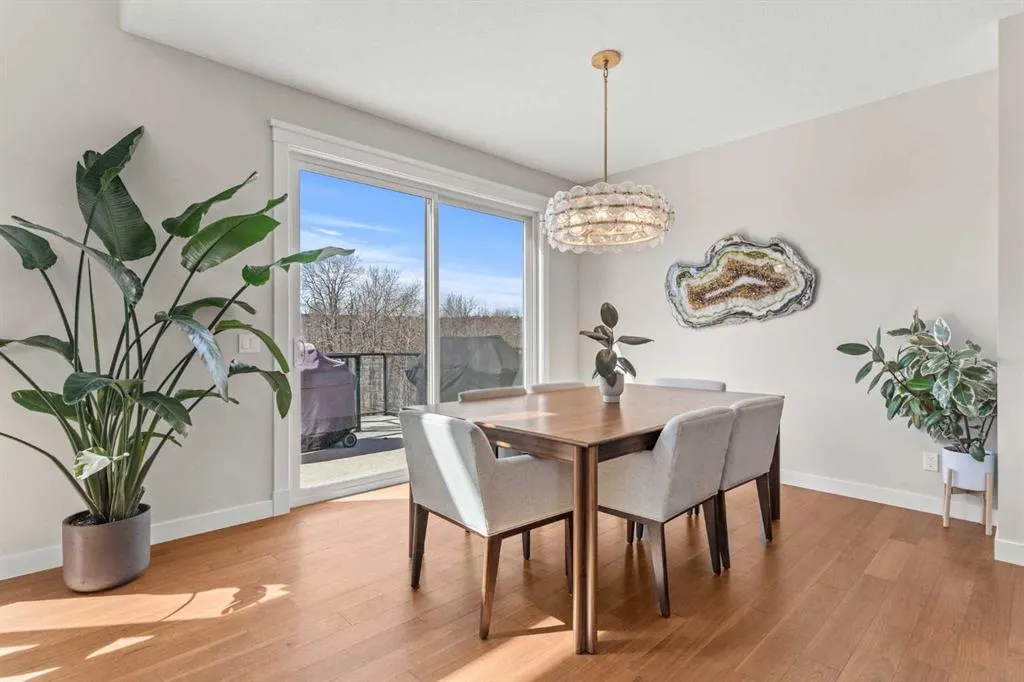 468 Cranbrook Gardens SE