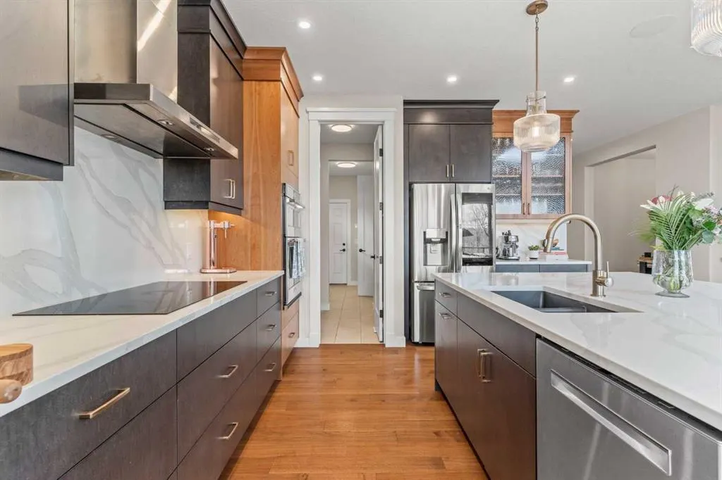 468 Cranbrook Gardens SE