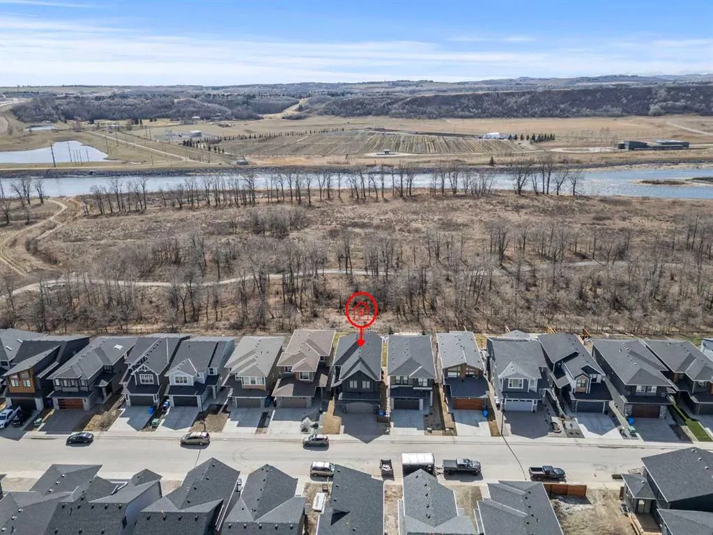 468 Cranbrook Gardens SE
